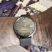 IMG_0007.jpeg