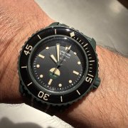 IMG_2227.jpeg