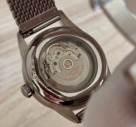IMG_7158.jpeg