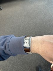 IMG_9385.jpeg