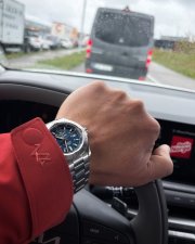 IMG_5137.jpeg