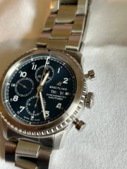 IMG_6738.jpeg IMG_6738.jpeg