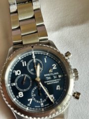 IMG_6740.jpeg IMG_6740.jpeg