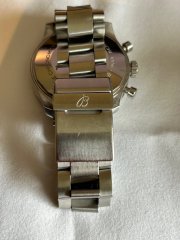 IMG_6741.jpeg IMG_6741.jpeg