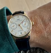 IMG_4318.jpeg