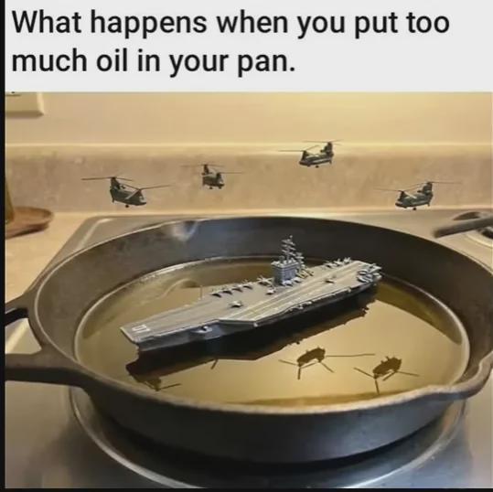 1000005412.jpg