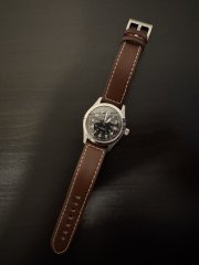IMG_0904.jpeg