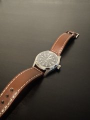 IMG_0905.jpeg