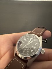 IMG_0909.jpeg