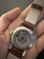 IMG_0907.jpeg