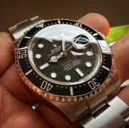 IMG_2715.jpeg