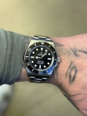 IMG_6997.jpeg