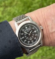 IMG_5964.jpeg