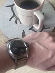 IMG_8864.jpeg