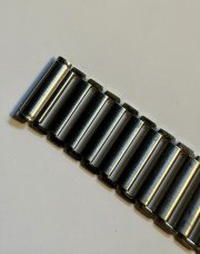 IMG_1015.jpeg