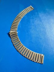 IMG_1020.jpeg