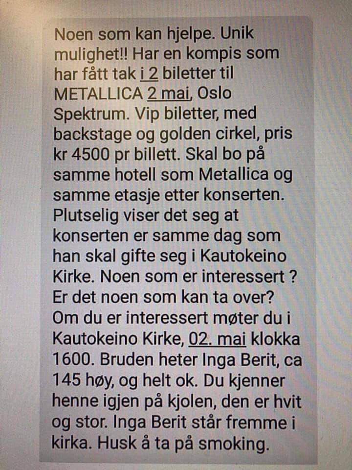 Konsert_Hjelp.jpeg