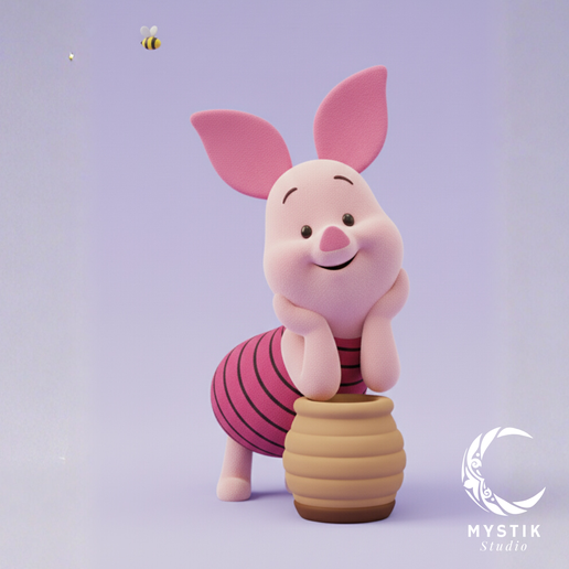piglet_Nasse.png