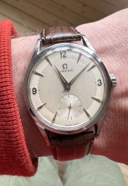 IMG_2109.jpeg