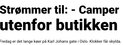 Skjermbilde 2026-05-15 121048.png