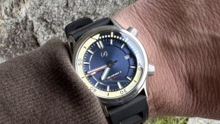 IMG_7227.jpeg