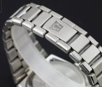 1000010549.jpg