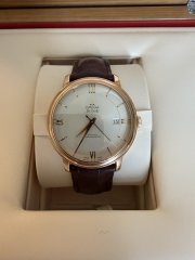 IMG_5126.jpeg
