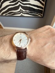 IMG_5121.jpeg