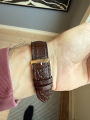 IMG_5119.jpeg