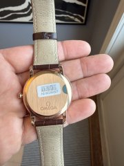 IMG_5118.jpeg