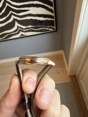 IMG_5117.jpeg