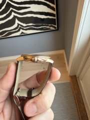 IMG_5116.jpeg