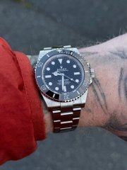 IMG_7044.jpeg