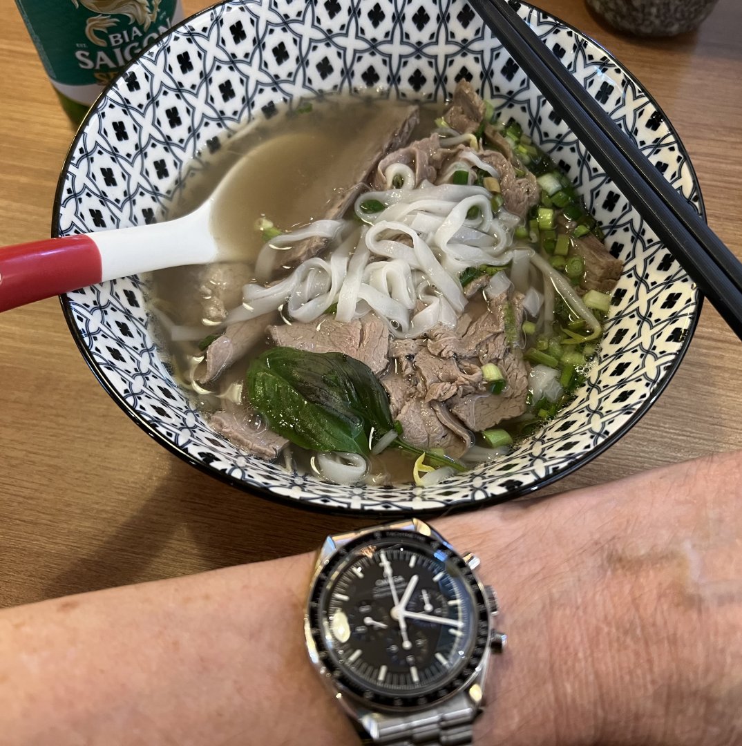 IMG_6003.jpeg