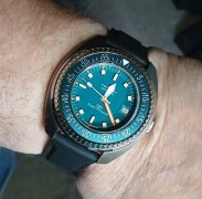 20260516_122147.jpg