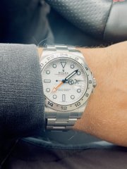IMG_3913.jpeg