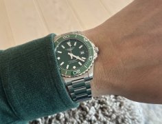 IMG_4333.jpeg