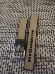 1000043249.jpg