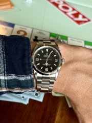 IMG_3547.jpeg
