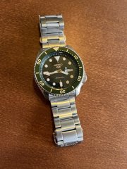 SRPD63K1-1.jpg