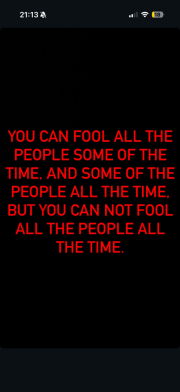 IMG_4252.png
