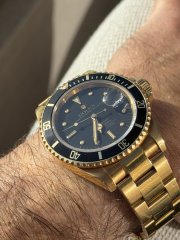 IMG_7030.jpeg