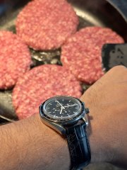 IMG_3915.jpeg