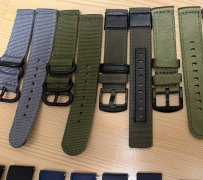 IMG_1674.jpeg
