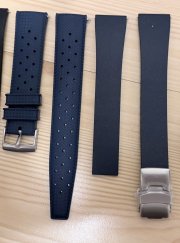 IMG_1673.jpeg