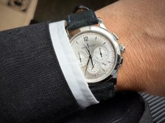 IMG_2567.jpeg