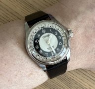 IMG_1308.jpeg