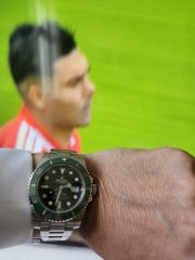 1000031009.jpg