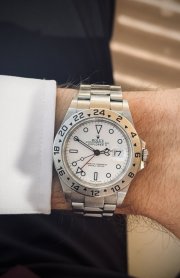 IMG_1836.jpeg