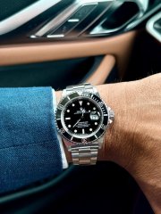 IMG_3552.jpeg